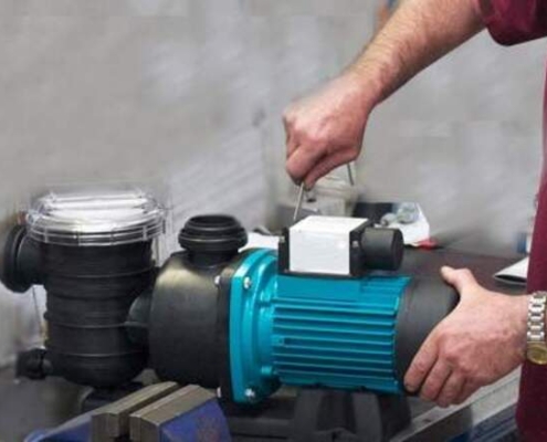 Empresa-de-reparacion-de-bombas-de-agua-sevilla