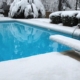 como-hibernar-hibernacion-invernaje-piscina.