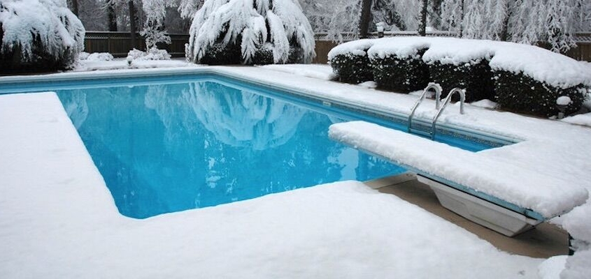 como-hibernar-hibernacion-invernaje-piscina.