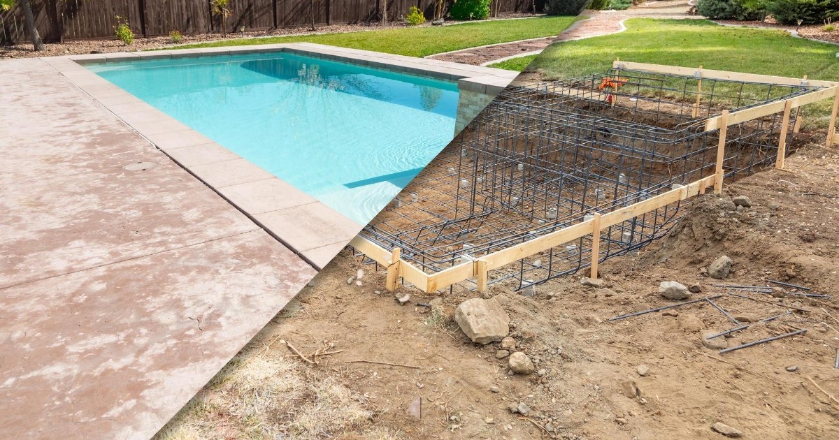construccion-de-piscinas-en-sevilla