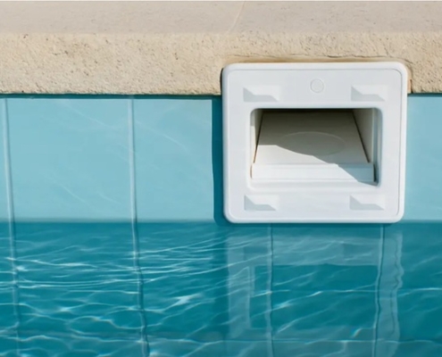deteccion-fuga-agua-piscina
