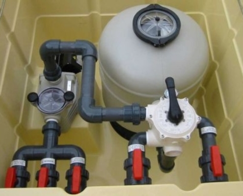 instalacion-reparacion-depuradora-piscina